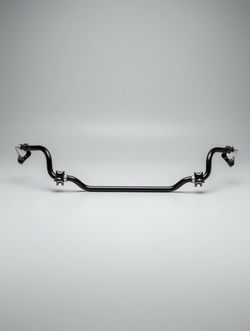 Tacoma 3rd gen oem sway bar