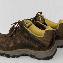 Keen men's hiking shoes Size 8.5