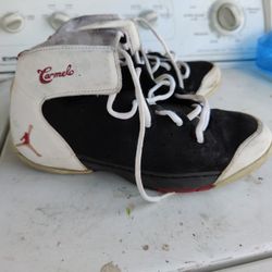 20 Yr Old This Month! Release Date 09/2004