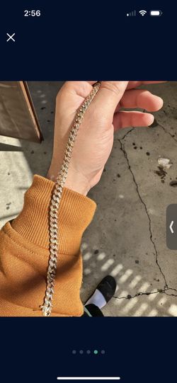 Tri Color Gold And Diamond Bracelet