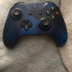 Xbox One Controller