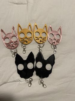 Keychains