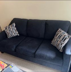 Free couch 80x37x32