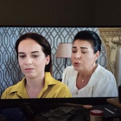 Samsung Tv