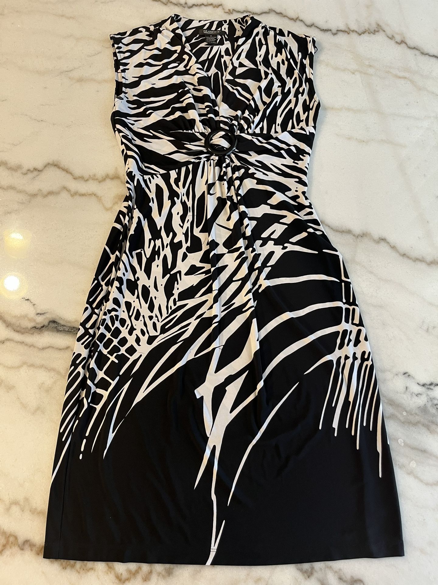 Dress For Women