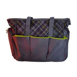 Diaper Bag