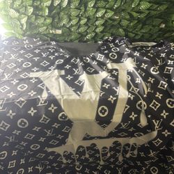 💈Barber Capes 💈