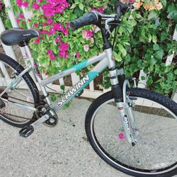 Schwinn Ranger 2.6 Bicycle