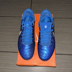 Nike Tiempo Legend 10 Pro FG (9.5)