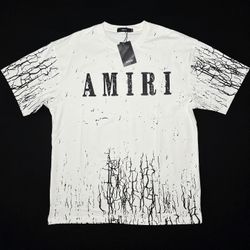 Amiri t-shirt
