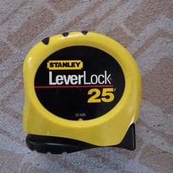 #Measuring #Tape #Tool 25 FT