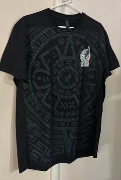 México T Shirt