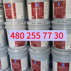 Primer Y Materiales 