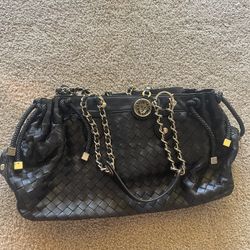 Anne Klein Women’s Purse