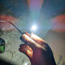 Automotive Led Headlight Fog Light Conversion Halogen To Led Conversion Bulbs, All Sizes And Style In Stock! Bright 6000k White In Color Luces 