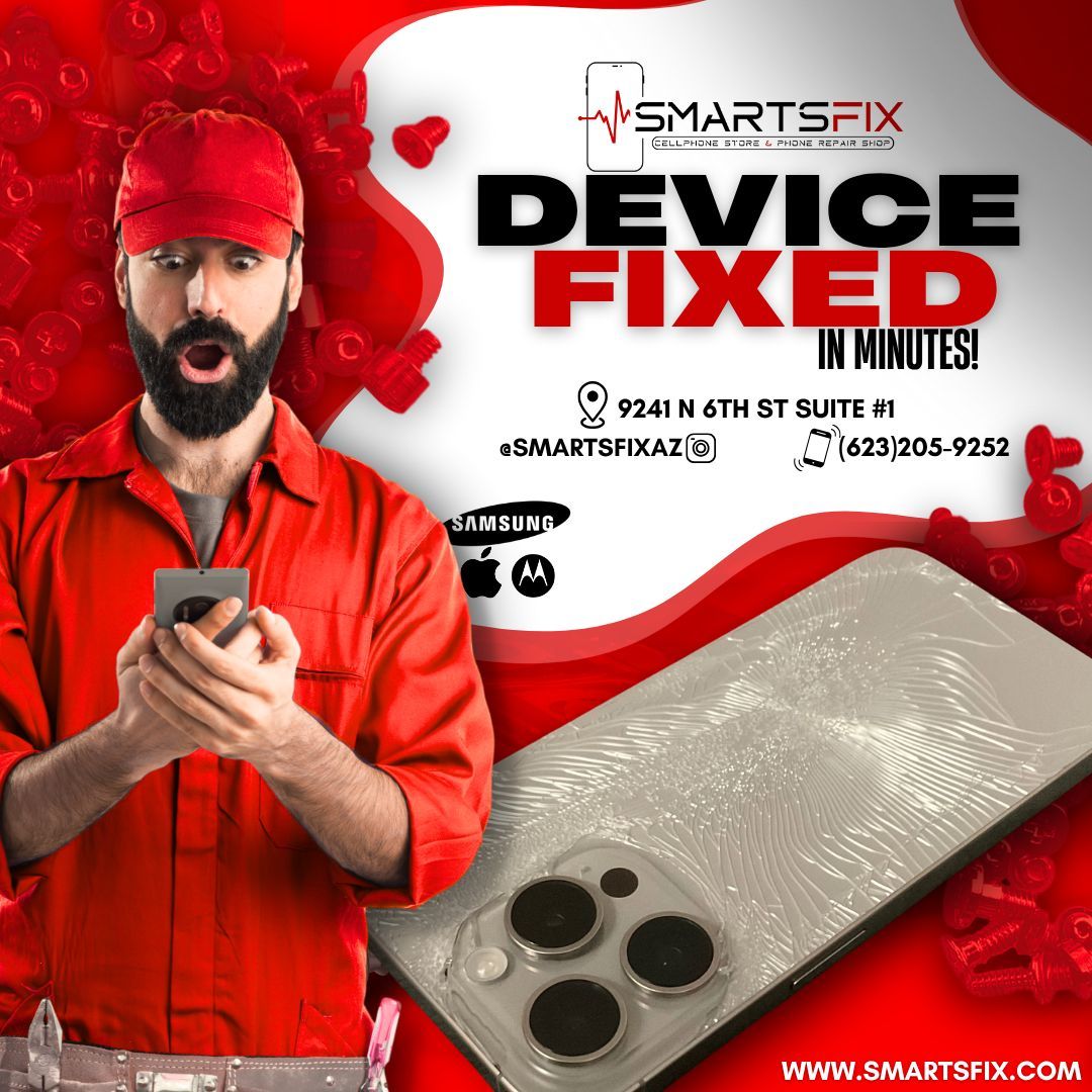 iPhone 11 Screen Repair β Fast & Affordable π± All Models Fixed (HABLAMOS ESPAΓOL)