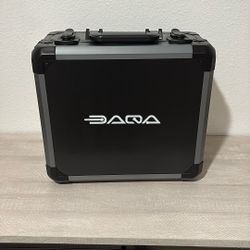 Starlink Mini Hard Case 