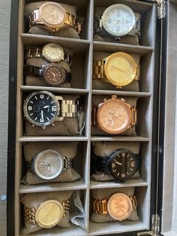 Watches for sale