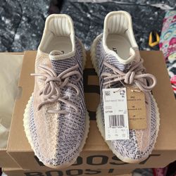 Yeezy Boost 350