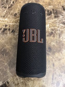 JBL Grip $60🔥