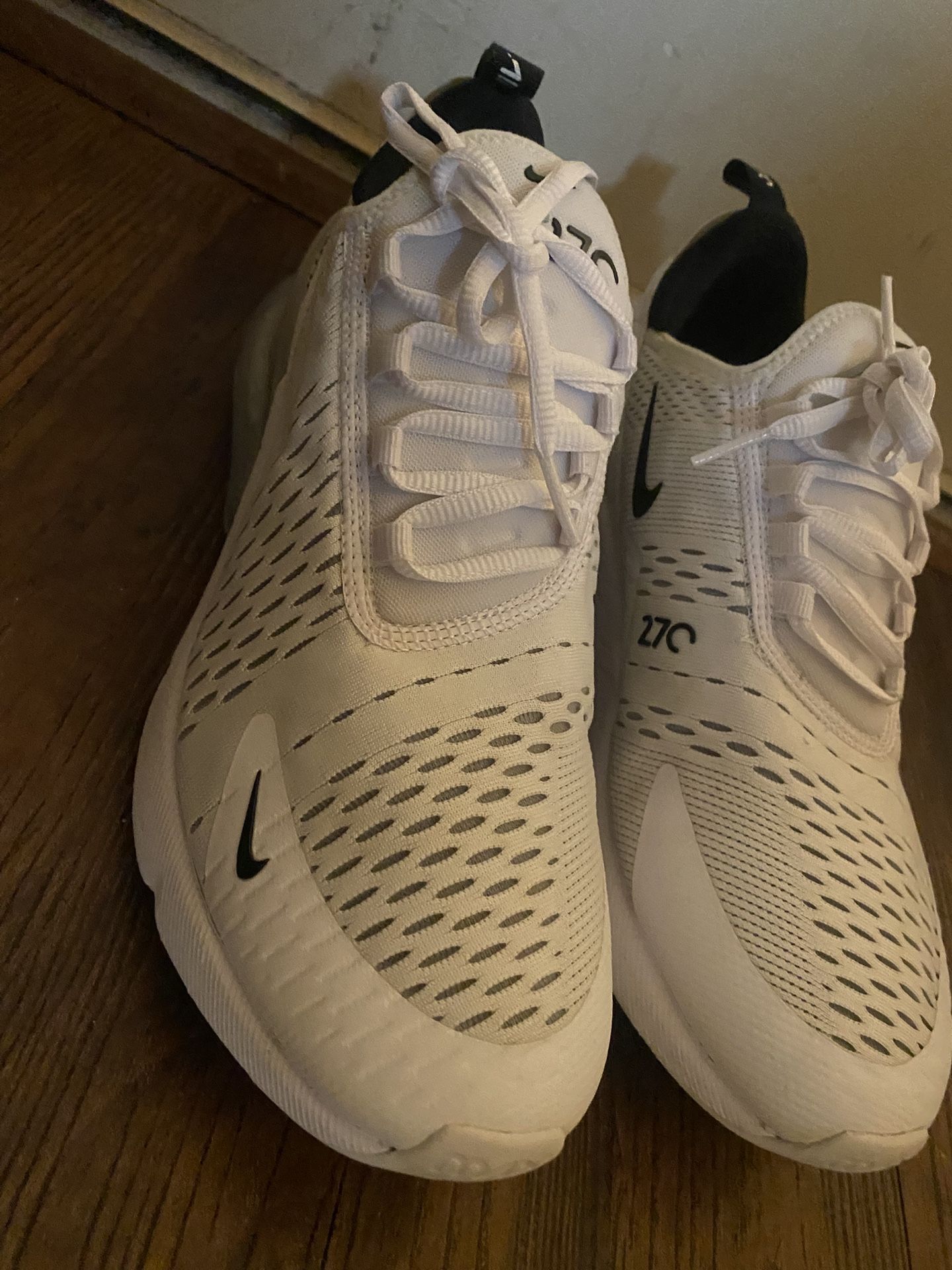 Airmax 270