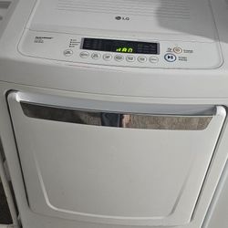  dryer 
