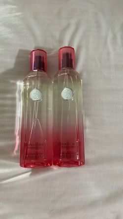 Victoria secret bombshell body mist 8.4oz