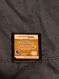 Pokemon