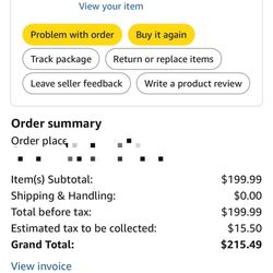 Exercise Bike with APP, Stationary Bike