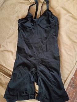 Women's baja