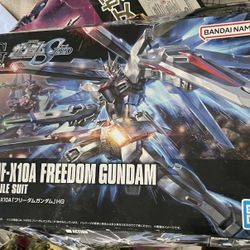 Gunpla Model Kit Bundle – 3 Kits (1 Official Bandai + 2 Unbranded/Bootleg) – 1/144 Scale - Gundam Style Figures