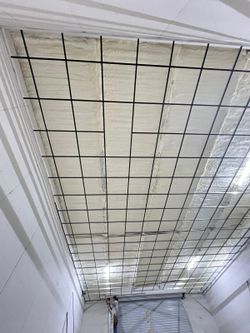 Construccion Comercial