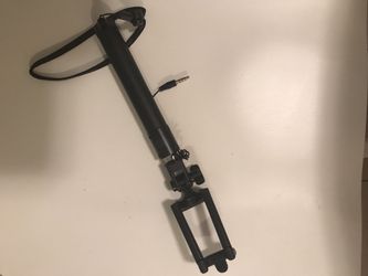 Selfie Stick