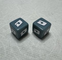 Dyno bmx air valve caps
