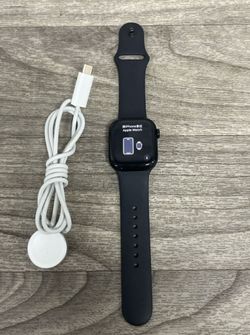 Apple Watch S10 41MM GPS+Cell (A1D025475)