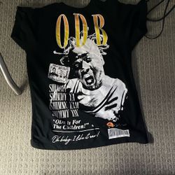 Original Odb Shirt 