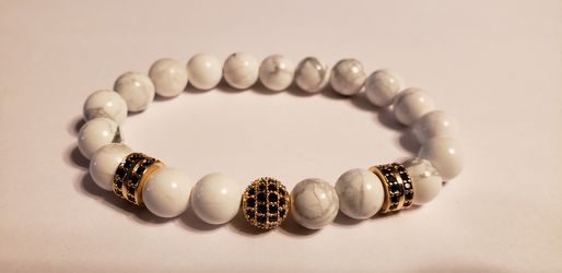 Women Bracelet