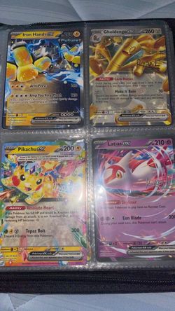 Pokémon