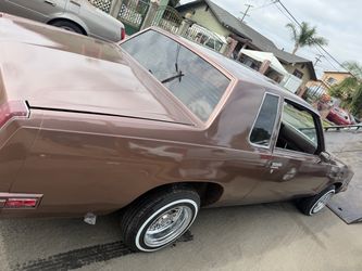 Cutlass for trade