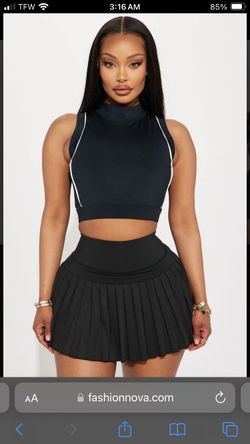 Active Top