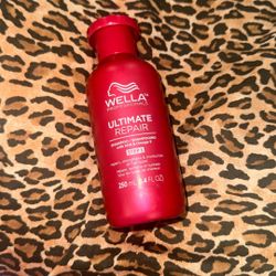 Wella Professionals 