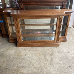Tv Stand Cabinet 