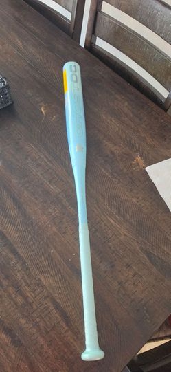 2027 Easton ghost OG fast pitch bat  32 -11