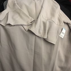 $10 Each Dress! BRAND NEW BLACK AND WHITE DRESS!