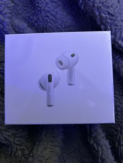 Airpod Pro 3