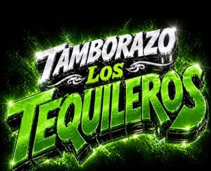 Para Fiestas o cual quier evento