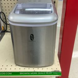 Taotronics Ice Maker