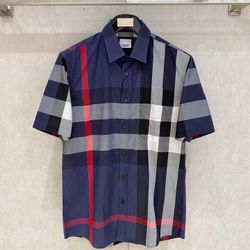 BBR Men’s Short Sleeve 2026 New 