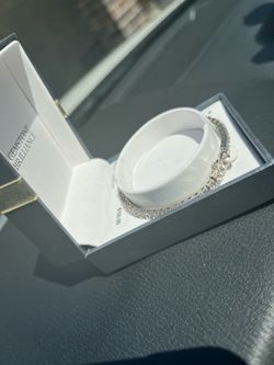 Item