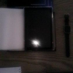 Android Vortex Tablet 10.1 Inches